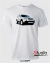 Camiseta Captiva SCP7