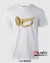 Camiseta Corneta SCRT6