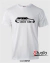 Camiseta Caravan SCV1