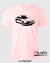 Camiseta Civic SCVC27