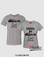 Camisetas Bateria SD136-137