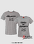 Camisetas Bateria SD138-139