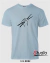 Camiseta Bateria SD82