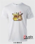 Camiseta Dia do Amigo SDA14