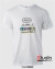 Camiseta Dia do Amigo SDA2