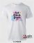 Camiseta Dia do Amigo SDA20