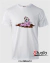 Camiseta Animação SDAL12