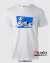 Camiseta Animação SDAL19