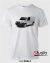 Camiseta Doblo SDBL3