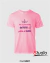 Camiseta Dia das Crianças SDC1