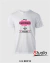 Camiseta Dia das Crianças SDC12