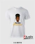Camiseta Dia das Crianças SDC16