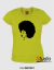 Camiseta Dia da Consciência Negra SDCN21
