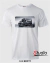 Camiseta Ducato SDCT1
