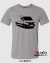Camiseta Ducato SDCT7