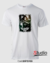 Camiseta Desenhos, Filmes e Séries SDFS100
