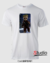 Camiseta Desenhos, Filmes e Séries SDFS101