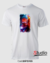 Camiseta Desenhos, Filmes e Séries SDFS105