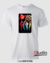 Camiseta Desenhos, Filmes e Séries SDFS106