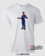Camiseta Desenhos, Filmes e Séries SDFS109