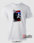 Camiseta Desenhos, Filmes e Séries SDFS111
