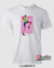 Camiseta Desenhos, Filmes e Séries SDFS112
