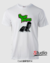Camiseta Desenhos, Filmes e Séries SDFS114