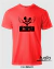 Camiseta Dj SDJ41