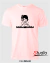 Camiseta Dj SDJ42