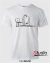 Camiseta Dj SDJ58