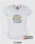 Camiseta Dia das Mães SDM23