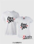 Camisetas Dia dos Namorados SDN113