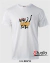 Camiseta Animação SDV15