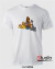 Camiseta Animação SDV4