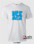 Camiseta Animação SEG7