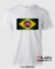 Camiseta Fiat SFAT12