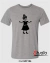 Camiseta Família Feliz SFF104