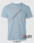 Camiseta Flauta SFLT7