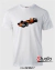 Camiseta Fórmula 1 SFRU17