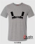 Camiseta Footshake SFS4