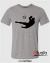 Camiseta Futebol SFTB25