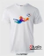 Camiseta Futebol SFTB27