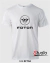 Camiseta Foton SFTN4