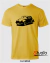 Camiseta Fusca SFU3