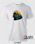 Camiseta Fusca SFU7