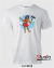 Camiseta Frevo SFV2