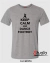 Camiseta Foxtrot SFXT4