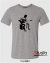 Camiseta Guitarra SG1
