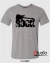 Camiseta Guitarra SG7