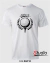 Camiseta Golfe SGF10
